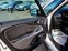 Обява за продажба на Opel Zafira 2.0d-ПЕРФЕКТНА ~10 999 лв. - изображение 9