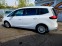 Обява за продажба на Opel Zafira 2.0d-ПЕРФЕКТНА ~10 999 лв. - изображение 8