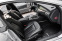 Обява за продажба на Mercedes-Benz CLS 350 cdi AMG  ~30 900 лв. - изображение 11