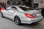 Обява за продажба на Mercedes-Benz CLS 350 cdi AMG  ~31 499 лв. - изображение 5