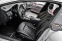 Обява за продажба на Mercedes-Benz CLS 350 cdi AMG  ~30 900 лв. - изображение 9
