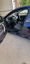 Обява за продажба на Renault Megane ~16 500 лв. - изображение 9
