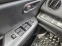 Обява за продажба на Mazda 6 2.2MRZ CD Германия  ~9 999 лв. - изображение 11