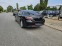 Обява за продажба на Mazda 6 2.2MRZ CD Германия  ~9 999 лв. - изображение 2