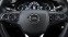 Обява за продажба на Opel Insignia Grand Sport 2.0d Business Edition Automatic ~39 900 лв. - изображение 10