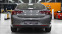 Обява за продажба на Opel Insignia Grand Sport 2.0d Business Edition Automatic ~39 900 лв. - изображение 2