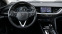 Обява за продажба на Opel Insignia Grand Sport 2.0d Business Edition Automatic ~39 900 лв. - изображение 9