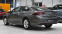 Обява за продажба на Opel Insignia Grand Sport 2.0d Business Edition Automatic ~39 900 лв. - изображение 6