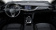 Обява за продажба на Opel Insignia Grand Sport 2.0d Business Edition Automatic ~39 900 лв. - изображение 8