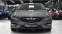 Обява за продажба на Opel Insignia Grand Sport 2.0d Business Edition Automatic ~39 900 лв. - изображение 1
