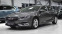 Обява за продажба на Opel Insignia Grand Sport 2.0d Business Edition Automatic ~39 900 лв. - изображение 3