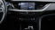 Обява за продажба на Opel Insignia Grand Sport 2.0d Business Edition Automatic ~39 900 лв. - изображение 11