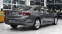 Обява за продажба на Opel Insignia Grand Sport 2.0d Business Edition Automatic ~39 900 лв. - изображение 5