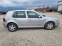 Обява за продажба на VW Golf 1.9TDI-90PS ~3 700 лв. - изображение 3