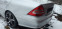 Обява за продажба на Mercedes-Benz C 200 ~8 350 лв. - изображение 2