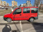 Обява за продажба на Fiat Doblo ~3 500 лв. - изображение 1