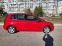 Обява за продажба на VW Sportsvan ~19 000 лв. - изображение 5