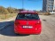Обява за продажба на VW Sportsvan ~19 000 лв. - изображение 4