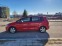 Обява за продажба на VW Sportsvan ~19 000 лв. - изображение 3
