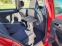 Обява за продажба на VW Sportsvan ~19 000 лв. - изображение 7