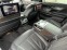 Обява за продажба на BMW 730 Long xdrive ~78 000 лв. - изображение 10