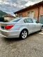 Обява за продажба на BMW 530 M57/Vacum/HeadUp/AdaptivKsenon ~16 500 лв. - изображение 3