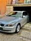 Обява за продажба на BMW 530 M57/Vacum/HeadUp/AdaptivKsenon ~17 000 лв. - изображение 2