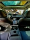 Обява за продажба на BMW 530 M57/Vacum/HeadUp/AdaptivKsenon ~16 500 лв. - изображение 9