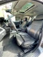 Обява за продажба на BMW 530 M57/Vacum/HeadUp/AdaptivKsenon ~17 000 лв. - изображение 11