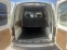 Обява за продажба на VW Caddy ~9 480 лв. - изображение 8