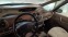 Обява за продажба на Citroen Xsara picasso ~2 999 лв. - изображение 9