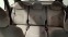 Обява за продажба на Citroen Xsara picasso ~2 999 лв. - изображение 10