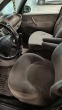 Обява за продажба на Citroen Xsara picasso ~3 100 лв. - изображение 8