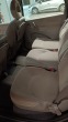 Обява за продажба на Citroen Xsara picasso ~3 100 лв. - изображение 11
