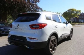 Renault Kadjar На части 1.3 бензин 140 коня АВТОМАТ, снимка 9