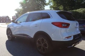 Renault Kadjar На части 1.3 бензин 140 коня АВТОМАТ, снимка 7