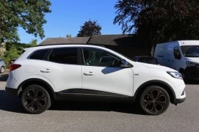 Renault Kadjar На части 1.3 бензин 140 коня АВТОМАТ, снимка 4