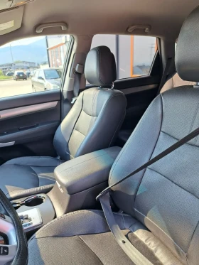 Kia Sorento SORENTO TOP 2.2, снимка 14
