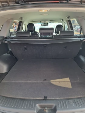 Kia Sorento SORENTO TOP 2.2, снимка 7