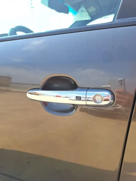 Kia Sorento SORENTO TOP 2.2, снимка 9