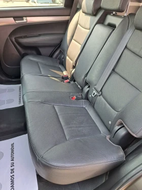 Kia Sorento SORENTO TOP 2.2, снимка 8