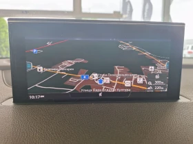 Audi Q7 Quattro 6+ 1 Prestige , снимка 10