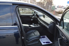 Audi Q7 Quattro 6+ 1 Prestige , снимка 12