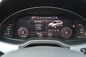 Audi Q7 Quattro 6+ 1 Prestige , снимка 9