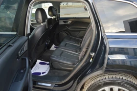 Audi Q7 Quattro 6+ 1 Prestige , снимка 14