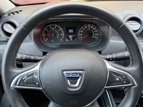 Dacia Duster 1.5DCi EDC* PRESTIGE Пълна Сервизна История!, снимка 12