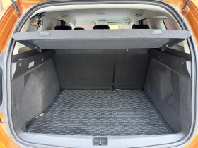Dacia Duster 1.5DCi EDC* PRESTIGE Пълна Сервизна История!, снимка 15