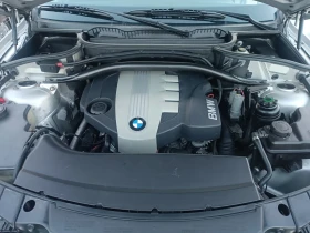BMW X3 2.0D, X drive, ПЕРФЕКТНО, ЛИЗИНГ , снимка 15