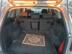 BMW X3 2.0D, X drive, ПЕРФЕКТНО, ЛИЗИНГ , снимка 5