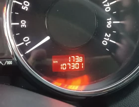 Peugeot 5008 1, 6 AUTOMATIC, 7 МЕСТА, FULL LED, ЛИЗИНГ , снимка 9